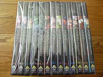 値下げしました。洋楽DVD 7枚セット Amazon.co.jp: 洋楽 DVD 4枚組 DIVAから過去最高のセクシーPV